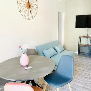 Casa vacanze Il Caveau Dell'etna, Nicolosi